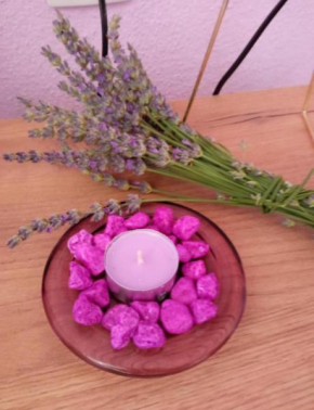 Lavanda